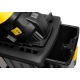 Измельчитель электрический Huter ESH-40P в Ставрополе