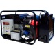 Бензогенератор Europower EP 13500 TE 9.6 кВт 950001203-S12 в Ставрополе