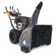 Снегоуборщик Villartec WB9071E(DH) в Ставрополе