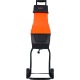Измельчитель электрический Yard Fox 2400SE в Ставрополе