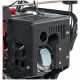 Снегоуборщик Wolf-Garten Ambition SF 76 E 31AY55T5650 в Ставрополе