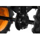 Мотоблок Carver MT-900 в Ставрополе