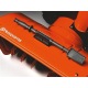 Снегоуборщик Husqvarna 5524ST в Ставрополе