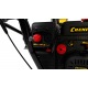 Снегоуборщик гусеничный Champion STT761E в Ставрополе