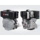Виброплита реверсивная Husqvarna Atlas Copco LH 804 Е в Ставрополе