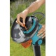 Аккумуляторный триммер Gardena EasyCut Li-18/23R в Ставрополе