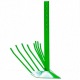 Картофелевыкапыватель для мотоблоков Aurora Gardener, Country в Ставрополе