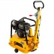 Виброплита реверсивная RedVerg RD-PC120RC в Ставрополе