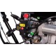 Снегоуборщик Champion ST861 в Ставрополе