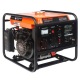 Инверторный генератор Patriot MaxPower SRGE 4000i 3.2 кВт в Ставрополе
