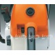 Бензопила Stihl MS 230-14&quot; в Ставрополе