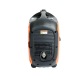 Инверторный бензогенератор Villartec GI188S 1.8 кВт в Ставрополе