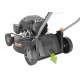 Газонокосилка бензиновая Carver LMG-2042HM Hobby в Ставрополе