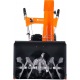 Снегоуборщик Yard Fox Basic 5640H в Ставрополе