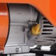 Бензогенератор Patriot Max Power SRGE 1500 1 кВт в Ставрополе