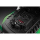 Садовый минитрактор Caiman Anteo 4WD 137D2K в Ставрополе