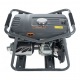 Бензогенератор Helmut LT 2800 2.5 кВт в Ставрополе