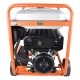 Бензогенератор EVOline PB 15000 E 12 кВт в Ставрополе