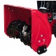 Снегоуборщик Weima WWS0928A/E в Ставрополе