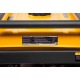 Бензогенератор Hammer GNR 2200 LE 2 кВт в Ставрополе