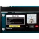 Бензогенератор BauMaster PG-8715X 1.1 кВт в Ставрополе