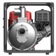 Бензиновая мотопомпа Sunreka GWP50H-2 в Ставрополе