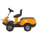 Райдер Stiga Park 340 PX в Ставрополе
