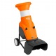 Измельчитель электрический садовый Stihl GHE 150.0 в Ставрополе