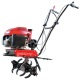 Культиватор Pubert MB Fun 450 в Ставрополе