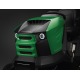 Садовый трактор Caiman Comodo Max 2WD 107D2C2 в Ставрополе
