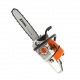 Бензопила Stihl MS 361-18&quot; в Ставрополе
