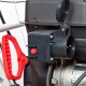 Снегоуборщик гусеничный RedVerg RD-SB76/13TE в Ставрополе
