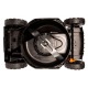 Газонокосилка аккумуляторная Worx WG779E в Ставрополе