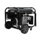 Бензогенератор Loncin LC6500D-SA 5.5 кВт в Ставрополе