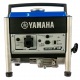 Бензогенератор Yamaha EF 1000 FW 0.7 кВт в Ставрополе