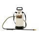 Помповый телескопический опрыскиватель Volpitech Telescopic 6 в Ставрополе