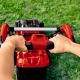 Газонокосилка аккумуляторная Einhell PXC GE-CM 36/34-1 Li-Solo в Ставрополе