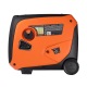 Бензогенератор инверторный Patriot iGX 4000W 3.5 кВт в Ставрополе