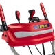 Снегоуборщик APEK-AS 63 BS Pro Line в Ставрополе