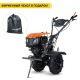 Мотоблок Villartec TB990 в Ставрополе