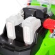 Газонокосилка аккумуляторная RedVerg RD-LM36-400BL/U (без аккумулятора и зарядного устройства) в Ставрополе