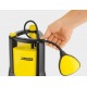 Погружной дренажный насос Karcher SDP 9500 в Ставрополе