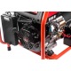 Бензогенератор Hammer GN7000ET 6 кВт в Ставрополе