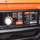 Дизельная тепловая пушка Patriot DTW 659 в Ставрополе