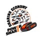 Воздуходувка аккумуляторная Worx WG584E в Ставрополе