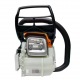 Бензопила Stihl MS 212-14&quot; в Ставрополе