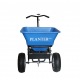 Сеялка веерная Planter Pro TC2422-1 в Ставрополе