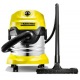Промышленный пылесос Karcher WD 4 Premium в Ставрополе