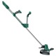Аккумуляторный триммер Bosch UniversalGrassCut 18 (без аккумулятора и ЗУ) в Ставрополе