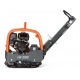 Виброплита реверсивная Husqvarna Atlas Copco LG 300 в Ставрополе